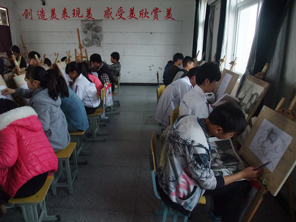 �ҵĴ�ѧ������