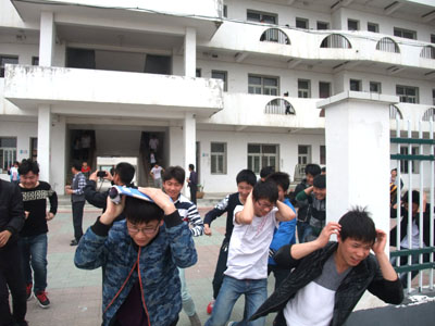 ������������